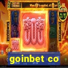 goinbet co