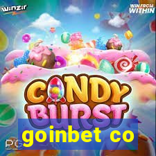 goinbet co