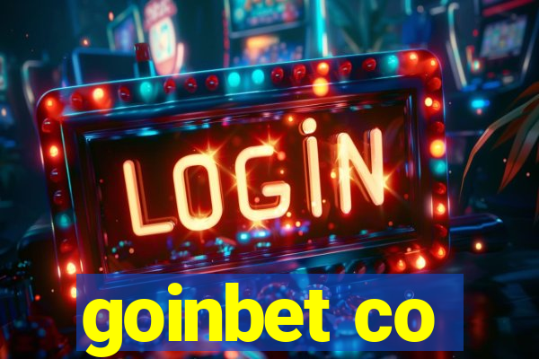 goinbet co