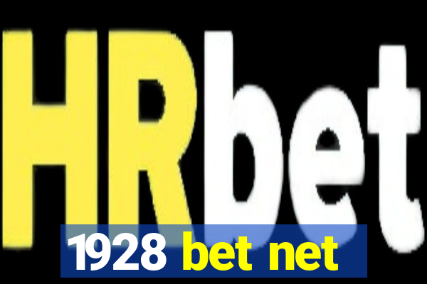 1928 bet net