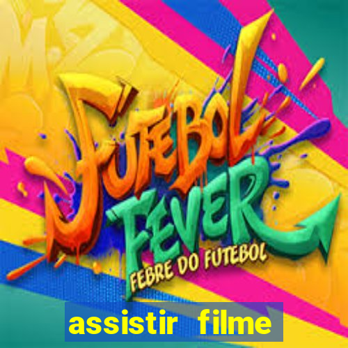 assistir filme cruzeiro das loucas