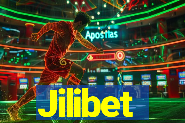 Jilibet