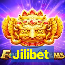 Jilibet