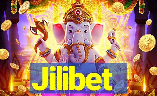 Jilibet