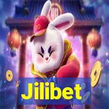 Jilibet