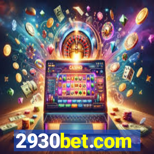 2930bet.com