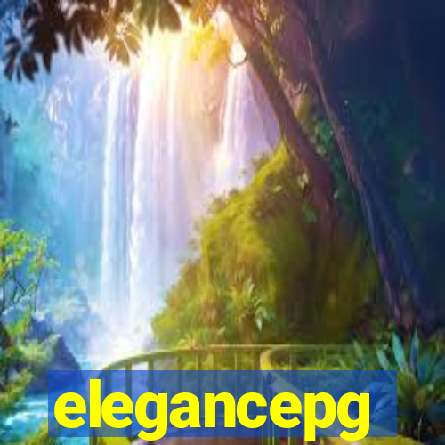 elegancepg