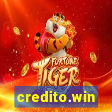 credito.win