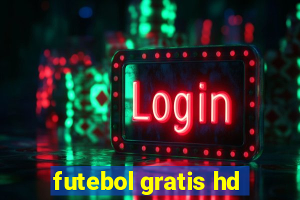 futebol gratis hd