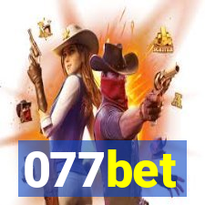 077bet