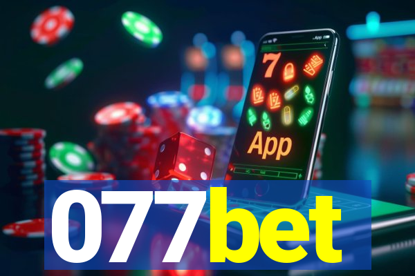 077bet