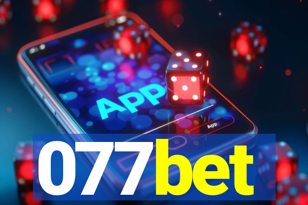 077bet