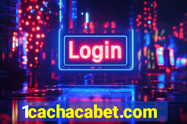 1cachacabet.com