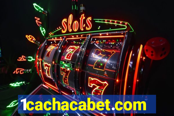 1cachacabet.com