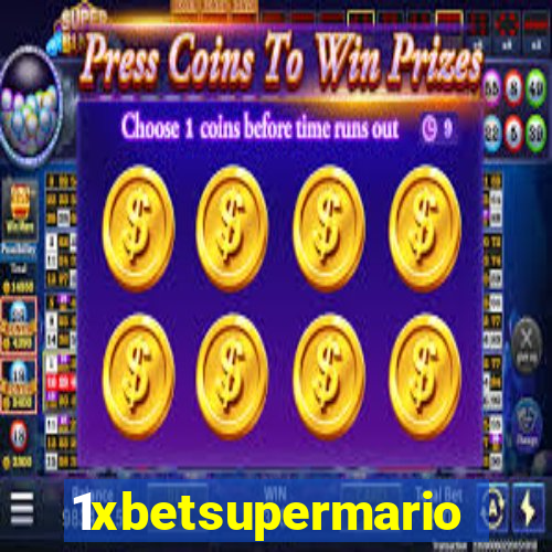 1xbetsupermario