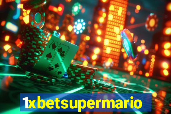 1xbetsupermario