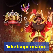 1xbetsupermario