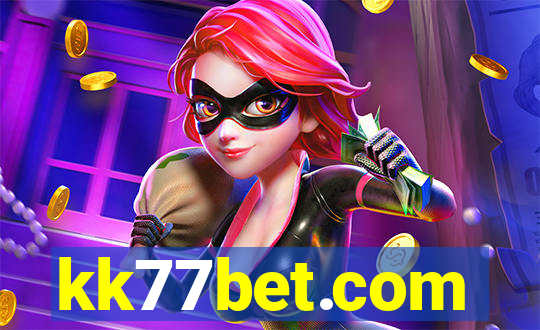 kk77bet.com