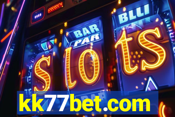 kk77bet.com