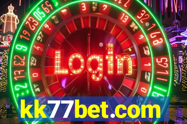 kk77bet.com
