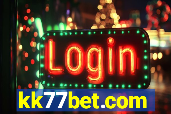 kk77bet.com