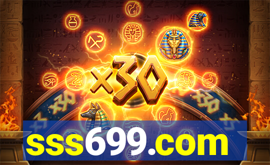 sss699.com