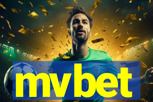 mvbet