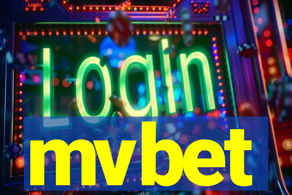 mvbet