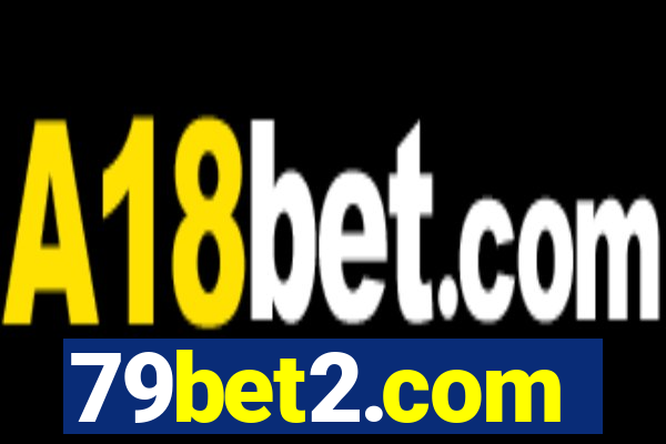 79bet2.com
