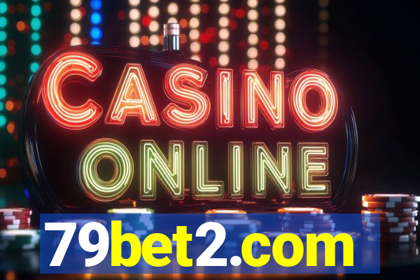 79bet2.com