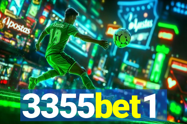 3355bet1