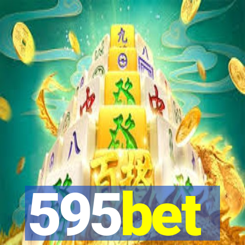 595bet