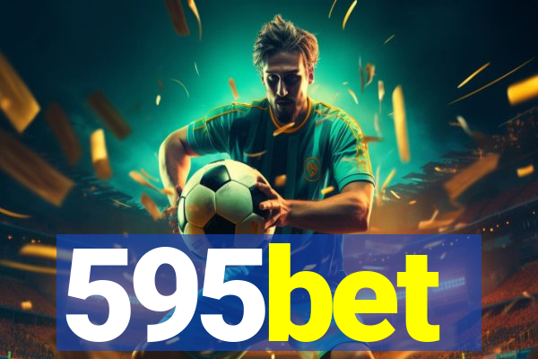 595bet