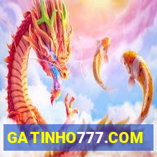 GATINHO777.COM