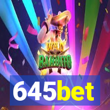 645bet