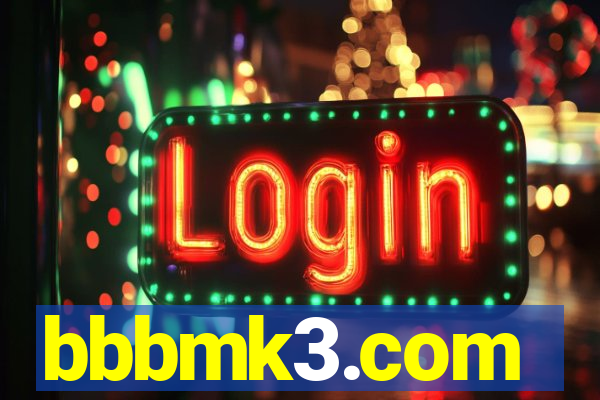 bbbmk3.com