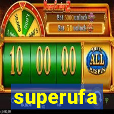 superufa