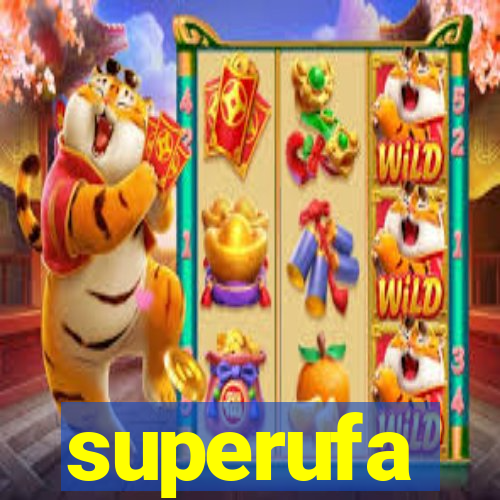 superufa