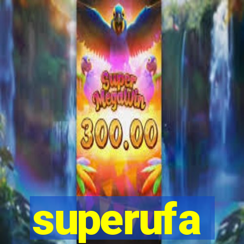 superufa