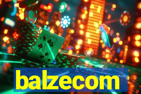 balzecom