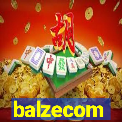 balzecom