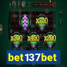 bet137bet