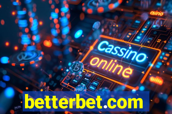 betterbet.com