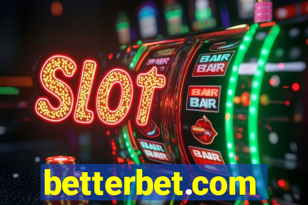 betterbet.com