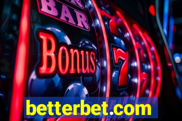 betterbet.com