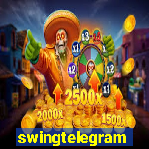 swingtelegram