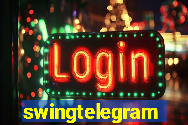 swingtelegram