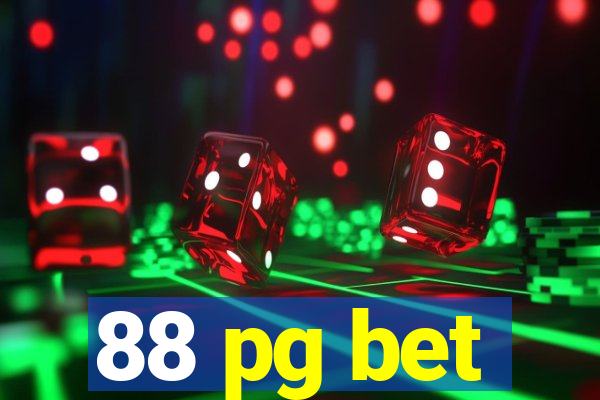 88 pg bet