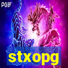 stxopg