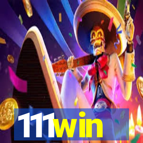 111win